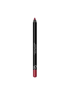 GR Dream Lips Pencil- 516 | Άρωμα Ονείρου