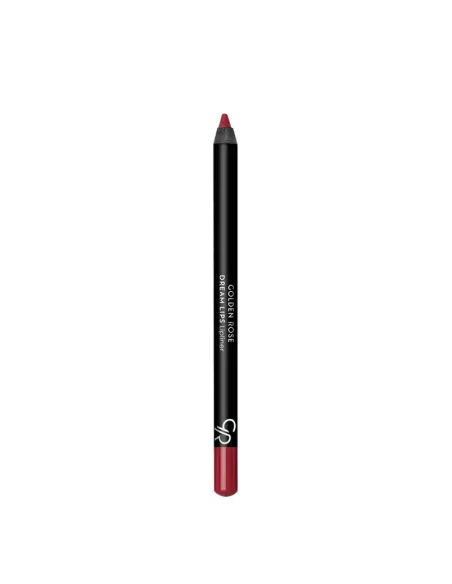 GR Dream Lips Pencil- 516 | Άρωμα Ονείρου