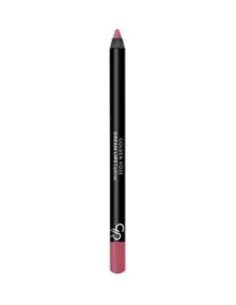 GR Dream Lips Pencil- 521 | Άρωμα Ονείρου