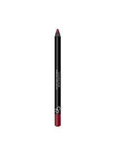 GR Dream Lips Pencil- 522 | Άρωμα Ονείρου