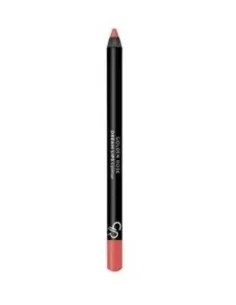 GR Dream Lips Pencil- 523 | Άρωμα Ονείρου