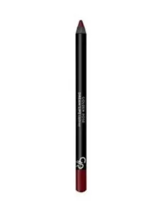 GR Dream Lips Pencil- 524 | Άρωμα Ονείρου