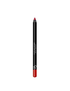 GR Dream Lips Pencil - 525 | Άρωμα Ονείρου