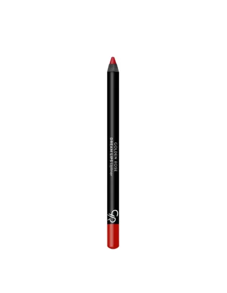 GR Dream Lips Pencil - 525 | Άρωμα Ονείρου