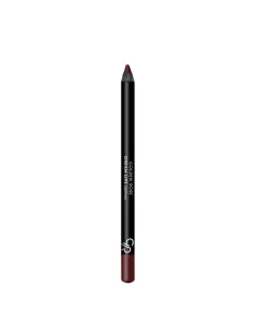 GR Dream Lips Pencil- 526 | Άρωμα Ονείρου
