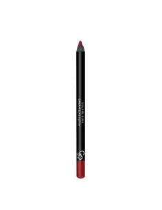 GR Dream Lips Pencil- 527 | Άρωμα Ονείρου