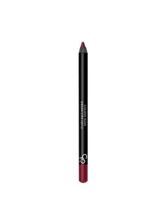 GR Dream Lips Pencil- 528 | Άρωμα Ονείρου