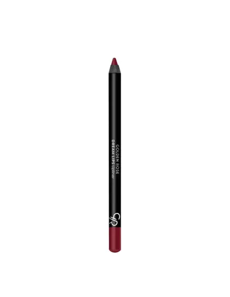 GR Dream Lips Pencil- 528 | Άρωμα Ονείρου
