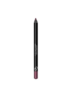 GR Dream Lips Pencil- 530 | Άρωμα Ονείρου