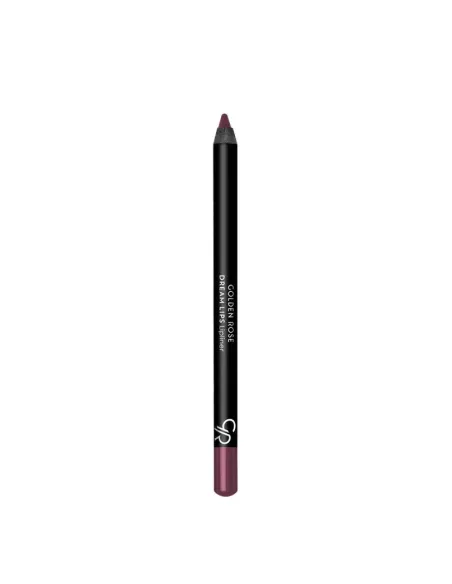 GR Dream Lips Pencil- 530 | Άρωμα Ονείρου
