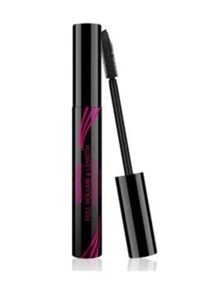 GR Essential Mascara Line Perfect Lashes- Essential Full Volume Length Intense Black | Άρωμα Ονείρου