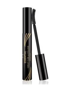 GR Essential Mascara Line Perfect Lashes - Essential Great Curl Volume | Άρωμα Ονείρου
