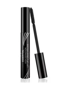 GR Essential Mascara Line Perfect Lashes- Essential High Definition Lift Up Great Volume | Άρωμα Ονείρου