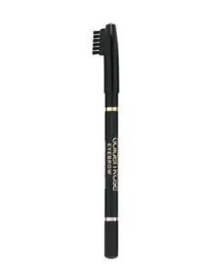 GR Eyebrow Pencil- 101 | Άρωμα Ονείρου