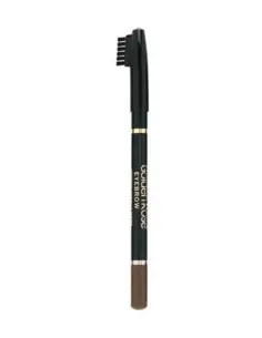 GR Eyebrow Pencil-102 | Άρωμα Ονείρου