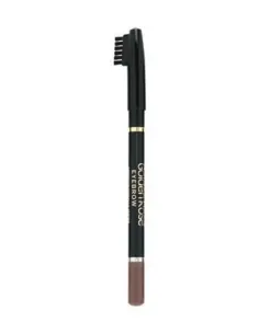 GR Eyebrow Pencil- 103 | Άρωμα Ονείρου