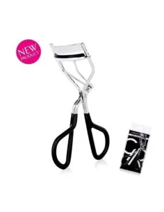 GR Eyelash Curler Ψαλίδι Γυρίσματος Βλεφαρίδων | Άρωμα Ονείρου