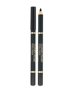 GR Eyeliner Pencil - 301 | Άρωμα Ονείρου