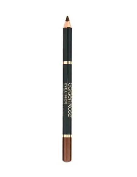 GR Eyeliner Pencil- 302 | Άρωμα Ονείρου