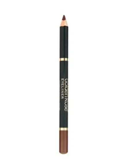 GR Eyeliner Pencil- 304 | Άρωμα Ονείρου