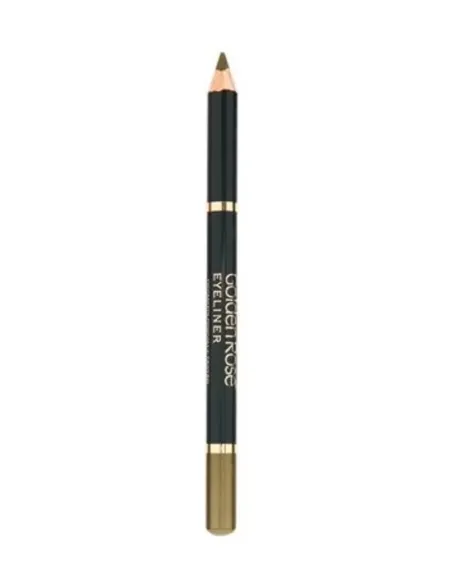GR Eyeliner Pencil- 305 | Άρωμα Ονείρου