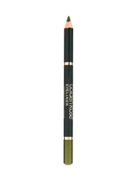 GR Eyeliner Pencil- 306 | Άρωμα Ονείρου
