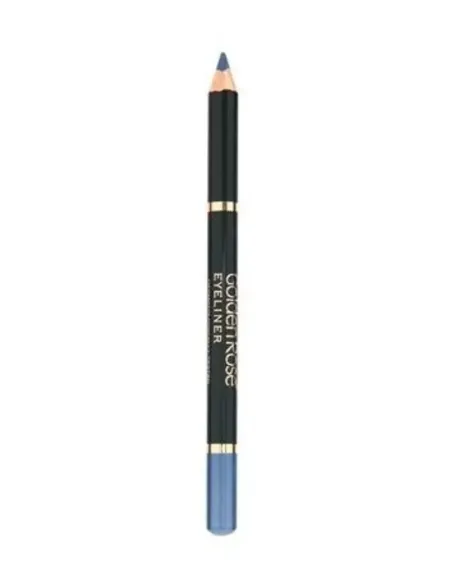 GR Eyeliner Pencil- 307 | Άρωμα Ονείρου