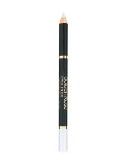 GR Eyeliner Pencil- 312 | Άρωμα Ονείρου