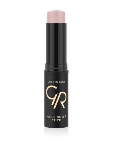 GR Highlighter Sticks - Bright Pink | Άρωμα Ονείρου