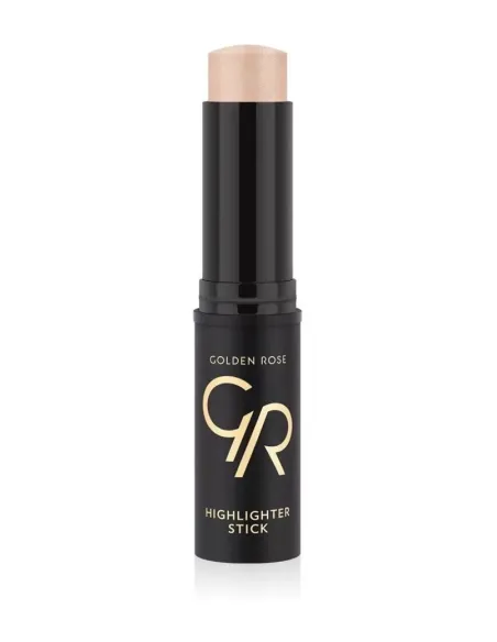 Highlighter Sticks Gr - Bright Gold | Άρωμα Ονείρου
