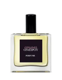 Burberry Άρωμα Τύπου Brit | Άρωμα Ονείρου