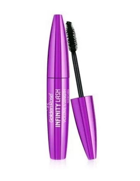 GR Infinity Lash Mascara  | Άρωμα Ονείρου