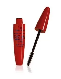 GR Instant Full Volume Cat Walk Mascara | Άρωμα Ονείρου