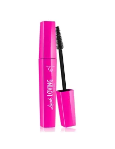 GR Lash Loving Mascara | Άρωμα Ονείρου
