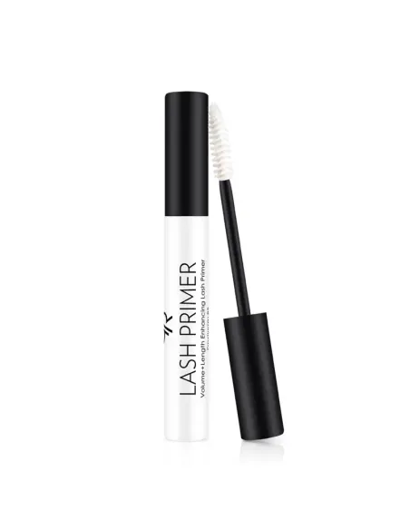 GR Lash Primer Volume & Length Enhancing  | Άρωμα Ονείρου