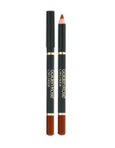 GR Lipliner Pencil- 201 | Άρωμα Ονείρου