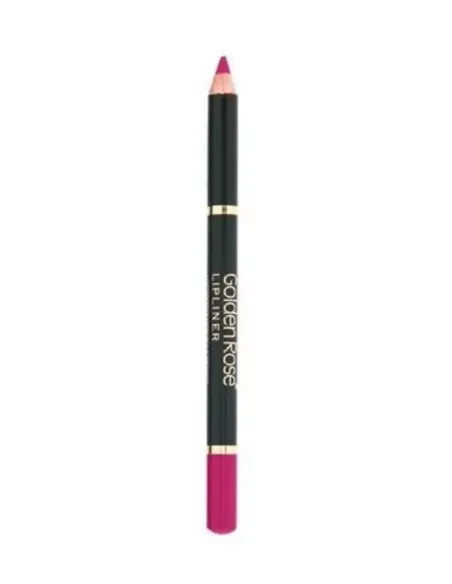 GR Lipliner Pencil- 204 | Άρωμα Ονείρου