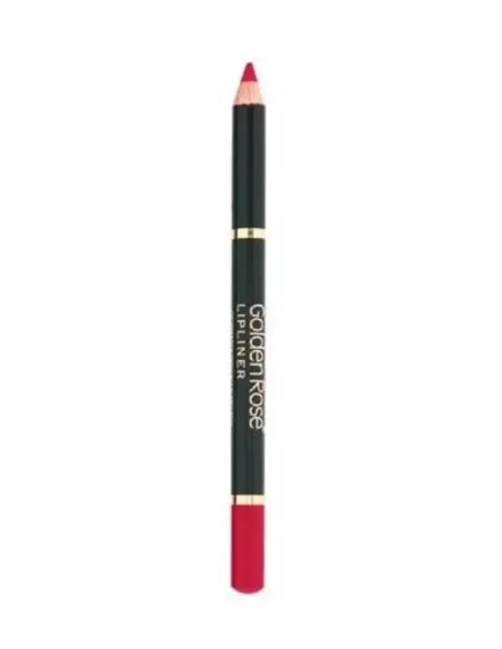GR Lipliner Pencil- 205 | Άρωμα Ονείρου