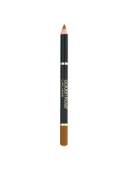 GR Lipliner Pencil- 211 | Άρωμα Ονείρου