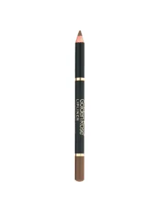 GR Lipliner Pencil- 212 | Άρωμα Ονείρου