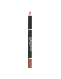 GR Lipliner Pencil- 222 | Άρωμα Ονείρου
