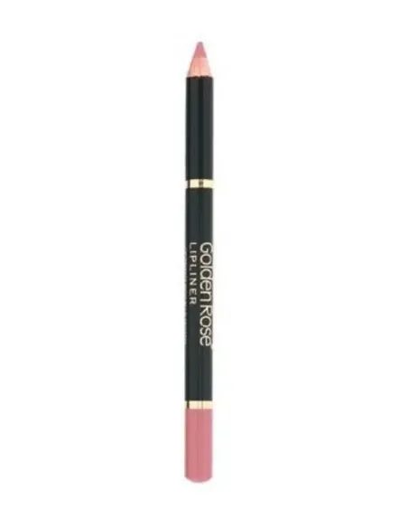 GR Lipliner Pencil- 225 | Άρωμα Ονείρου