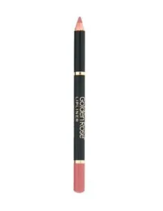 GR Lipliner Pencil- 228 | Άρωμα Ονείρου