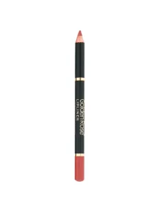 GR Lipliner Pencil- 229 | Άρωμα Ονείρου