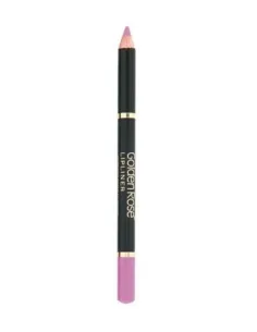 GR Lipliner Pencil- 230 | Άρωμα Ονείρου