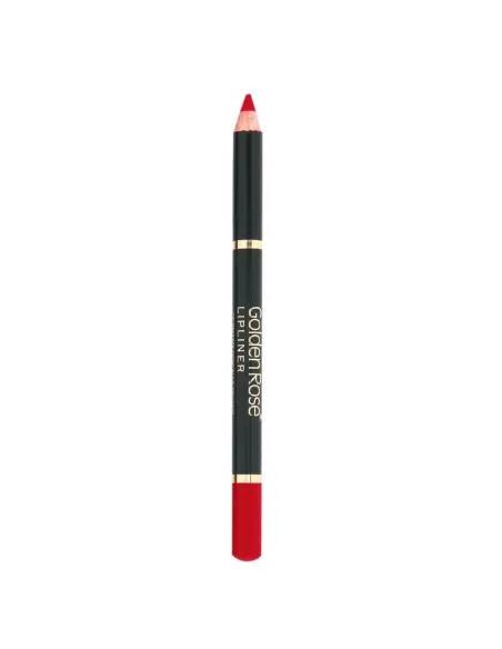 GR Lipliner Pencil- 231 | Άρωμα Ονείρου