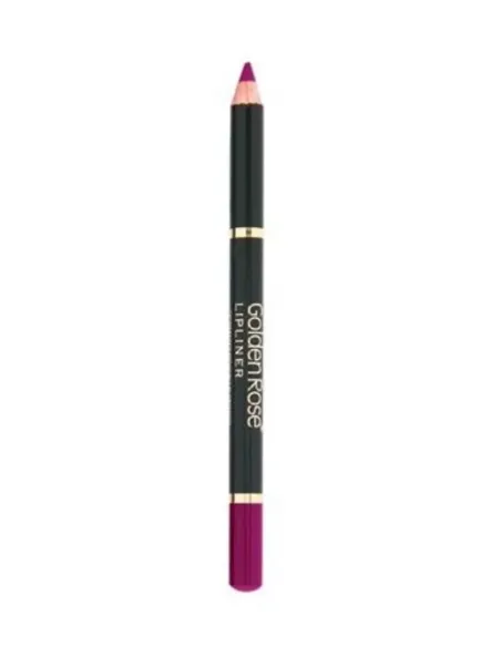 GR Lipliner Pencil- 221 | Άρωμα Ονείρου