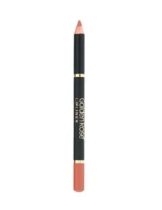 GR Lipliner Pencil- 227 | Άρωμα Ονείρου