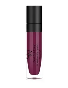 GR Longstay Liquid Matte Lipstick Kissproof- 05 | Άρωμα Ονείρου
