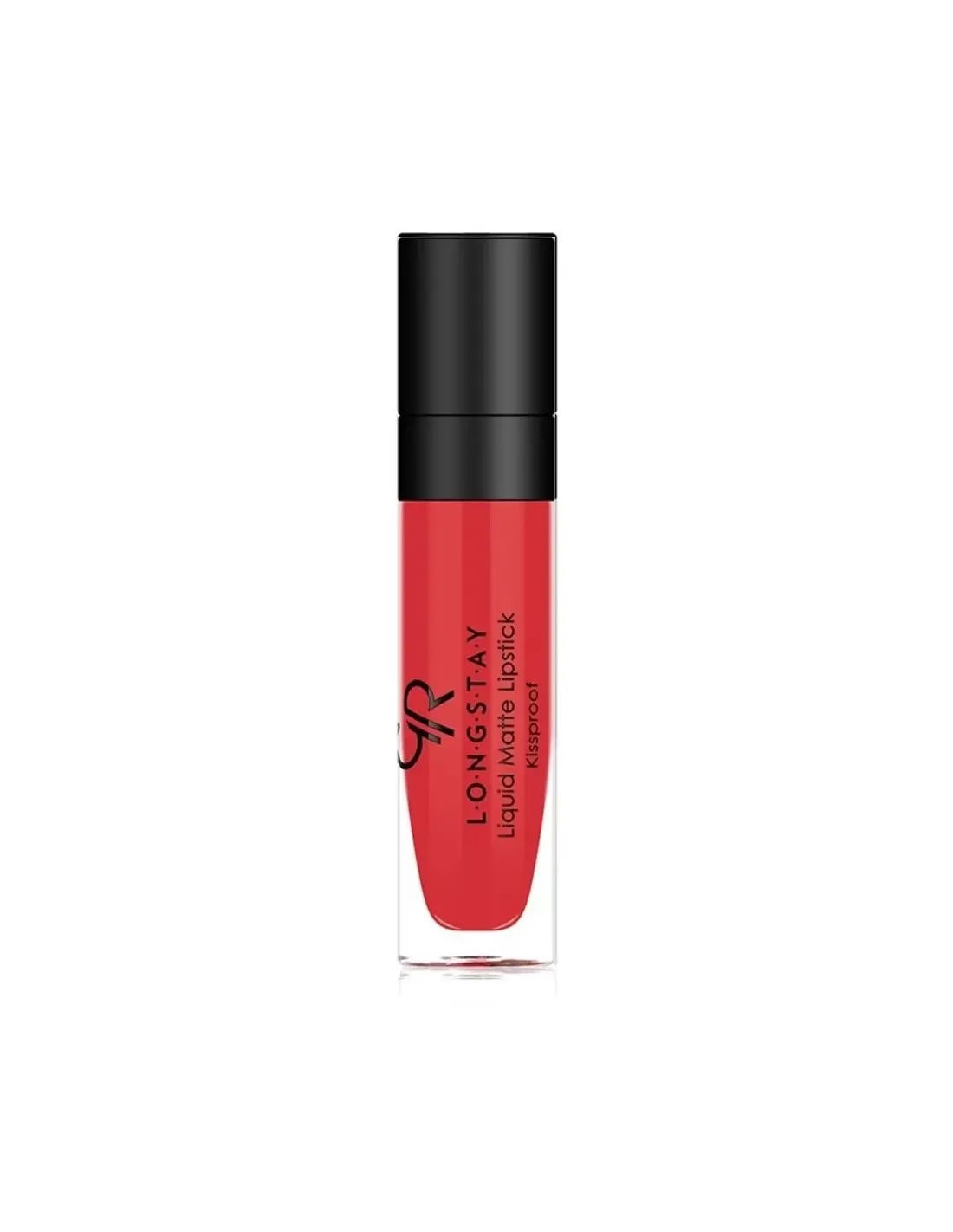 longstay lipgloss 31